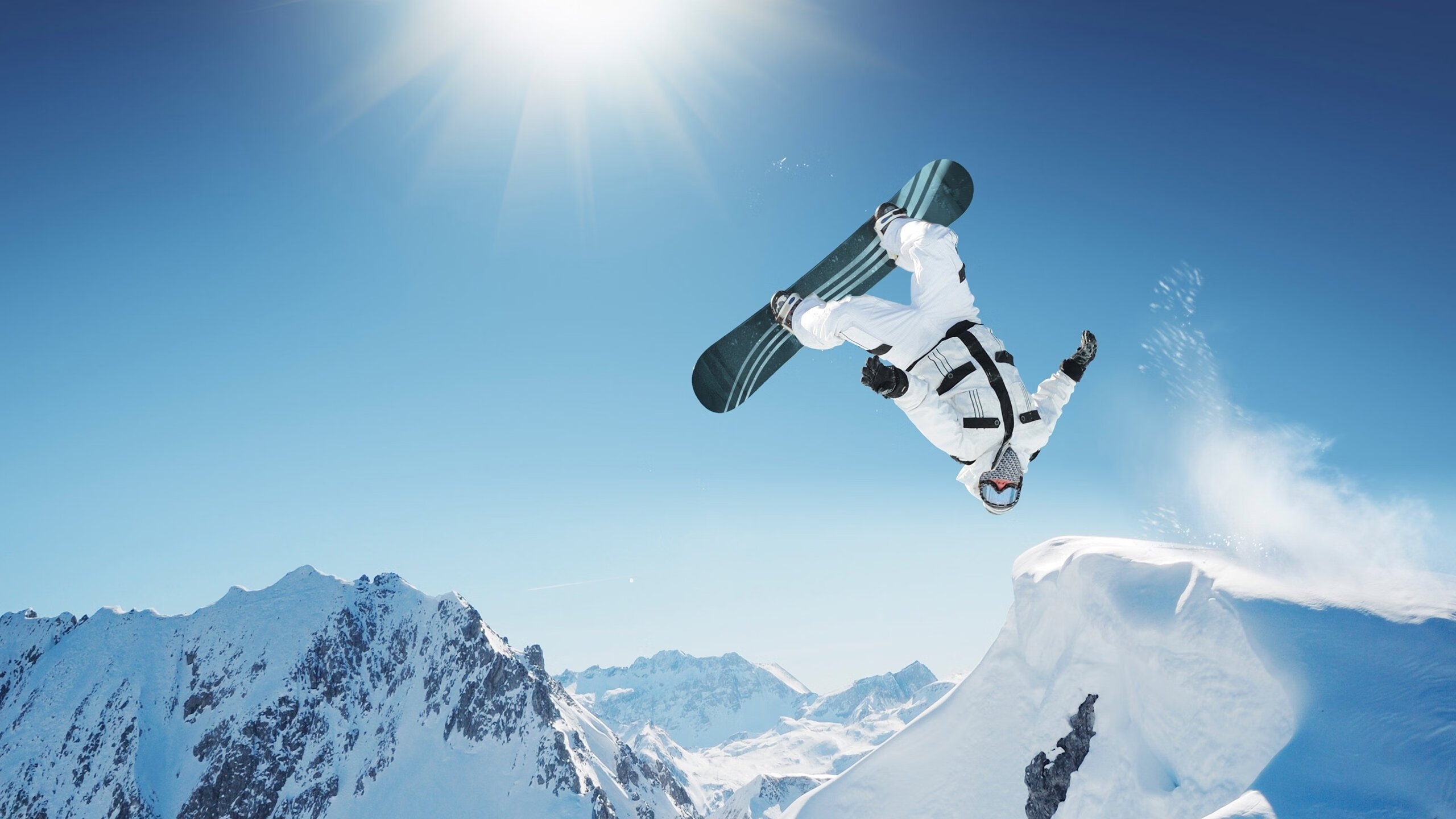 _湖人不畏强敌，誓击破低谷迎来反弹_，湖人必输