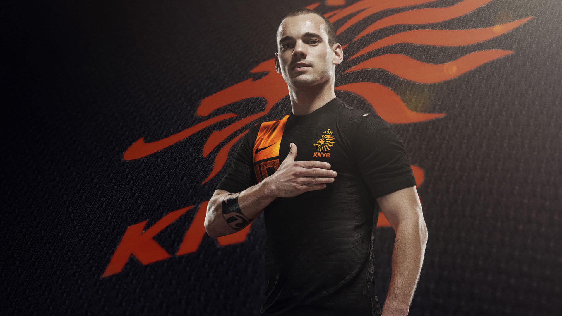 “德甲新兴队亮眼表现,冲击欧冠资格”,德乙新星