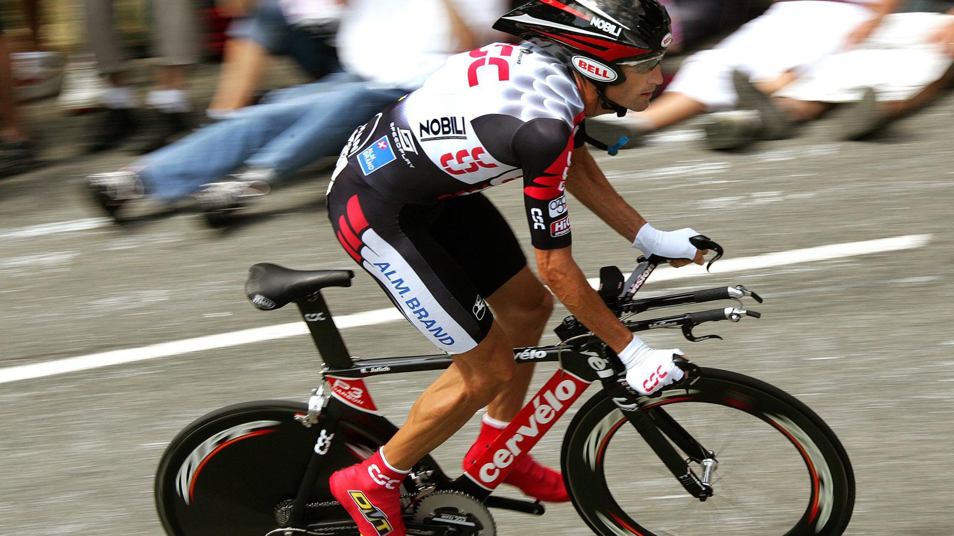 【洋基双核心发威】Judge与Stanton联手逆转比赛,洋基队是啥