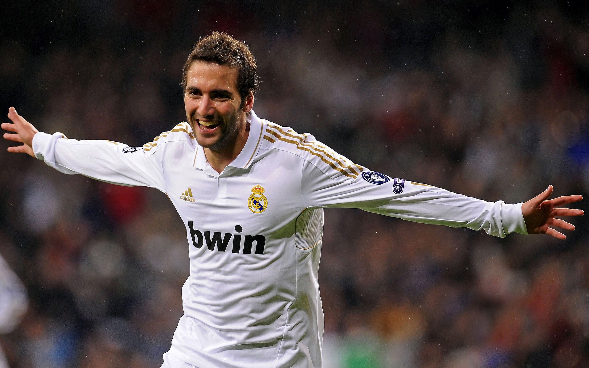 史上最惊险逆转:逆境中的逆风翻盘,世界上最传奇的逆转