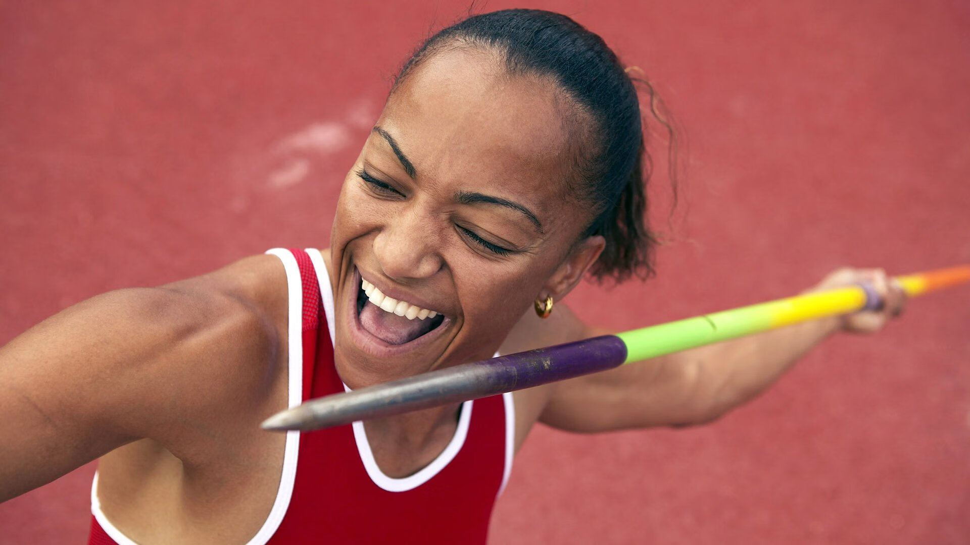 未来联盟：沉浸式虚拟比赛塑造新娱乐生态，未来lol