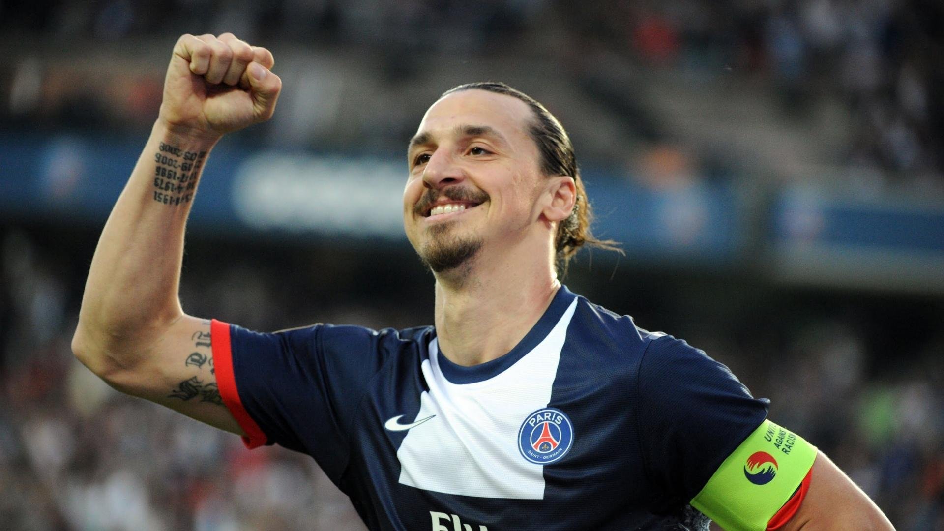 欧冠“铁血”的战术大师,看他们如何碾压对手,欧冠激战