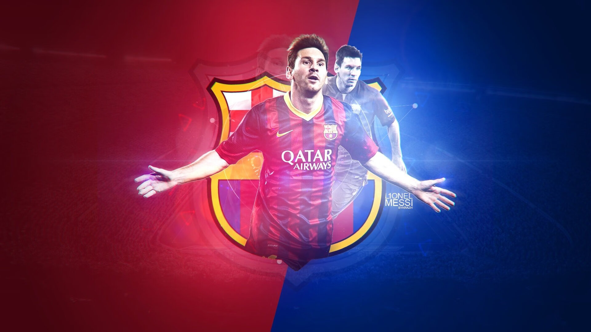 社交媒体热议:球迷对裁判判罚疯狂吐槽,球迷辱骂裁判怎么判罚